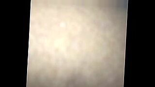 ءشي-بيت-جدي-الله-كريم-حبيبي