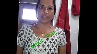 randi-hot-naked-dance