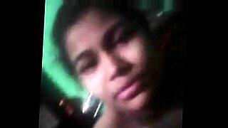 bangladeshi all actores sex video