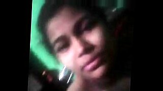 bangladeshi nayika x video