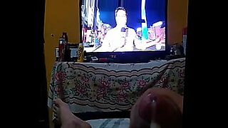 novinha siririca na web cam