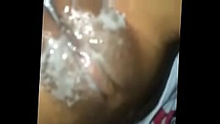 madurai village sexy videos