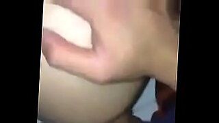 fuk videos hd play