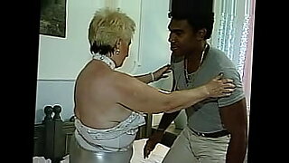 anal-with-step-daughter