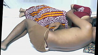 stepmother-in-bed-xxx