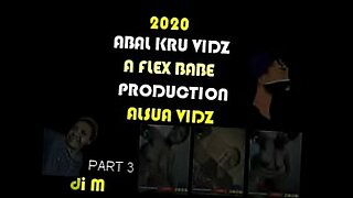 sana naol xxx video