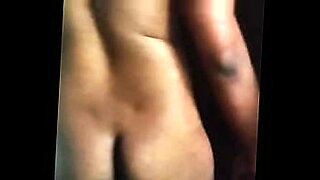 black-crying-born-24