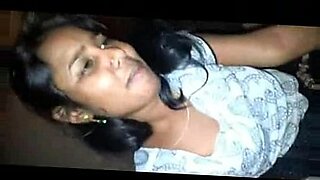 south indian brutal raped