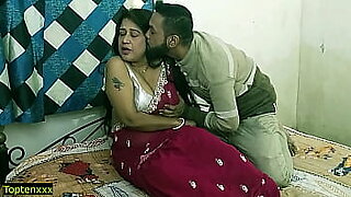 bangladeshi bhabi with decor sex