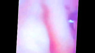 myla sinanaj fucking sex tape