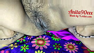 sex-masaj-xxx-videos-hindi-me