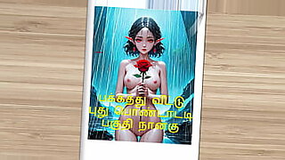 small-boy-and-big-boobs-mom-sex