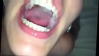 cuckold-reclaim-wife