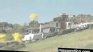 japanese gangbang in train