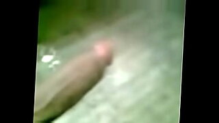 karbi-sex-videos-xxx