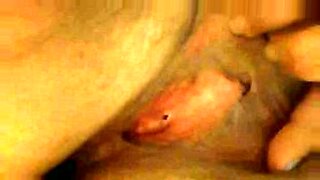 hot couple kiss and sex video