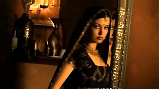 desi-indian-erotic