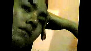 bother-on-sister-sex