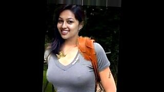 big boobs indian pussy