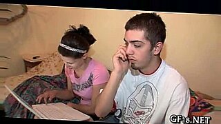 xxx-techer-students-in-home