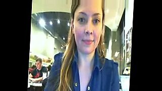 kitrina-cafe-sex-videos