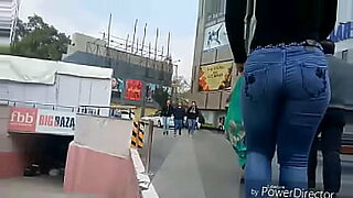indo-buka-bukaan-sma