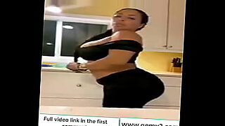 lambi link only sexy video