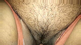 deshi-indian-unchal
