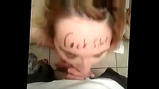 monique alexander blowjob cumshot compilation