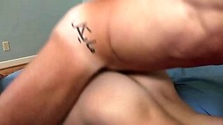 small tits teen fuck homemad