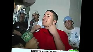 colombia-carro-money