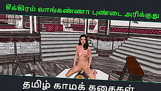 porn thailand moviesuper sex nature videos tamil