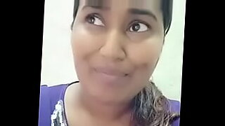 bokep-sma-mulus-indo