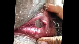 squerting-her-vagina