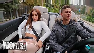 xxx hd sunny leon video