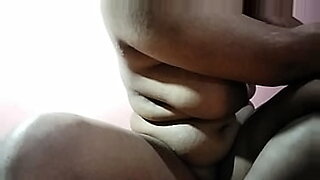 teens-videos-download