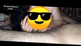 bangla vabi all sex videos