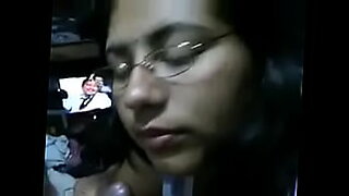 xnxx-bergiliran-indo