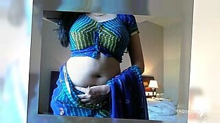 china wala ki sexy video bf f kali video horror sawali video sexy video bf