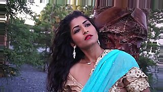 india-xxx-song-video