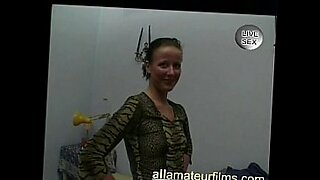 sleazy-blonde-mature