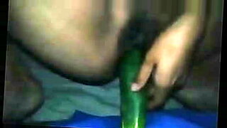 hidden cam sex tape india