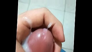 videos de putas cogiendo sesso en la calle