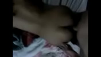 very amol girl sex video