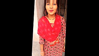 bhaiya-ne-bahn-xxxx