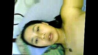 bokep tante bahenol