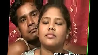 comedy-of-xxx-videos