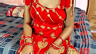 village bhabhi sex videos with hindi voice