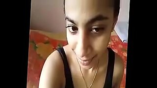 desi bhabhi saxy son movie