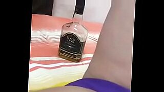 tamil-wed-series-sex